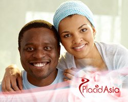 Slider image (6) PlacidWay Asia Medical Tourism